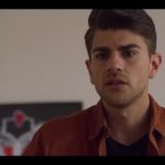Mae_So_Tem_Duas_S02E08_720p_DUB__CineRCI_000911.jpg
