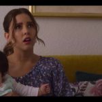 Mae_So_Tem_Duas_S02E08_720p_DUB__CineRCI_000912.jpg