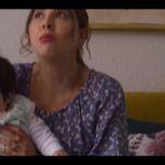 Mae_So_Tem_Duas_S02E08_720p_DUB__CineRCI_000913.jpg