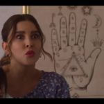 Mae_So_Tem_Duas_S02E08_720p_DUB__CineRCI_000914.jpg