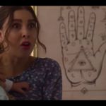 Mae_So_Tem_Duas_S02E08_720p_DUB__CineRCI_000915.jpg