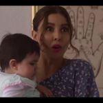 Mae_So_Tem_Duas_S02E08_720p_DUB__CineRCI_000916.jpg
