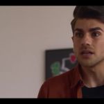 Mae_So_Tem_Duas_S02E08_720p_DUB__CineRCI_000919.jpg