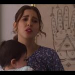Mae_So_Tem_Duas_S02E08_720p_DUB__CineRCI_000921.jpg