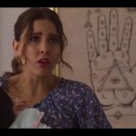Mae_So_Tem_Duas_S02E08_720p_DUB__CineRCI_000923.jpg
