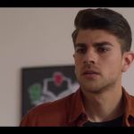 Mae_So_Tem_Duas_S02E08_720p_DUB__CineRCI_000924.jpg