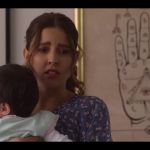Mae_So_Tem_Duas_S02E08_720p_DUB__CineRCI_000927.jpg