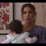 Mae_So_Tem_Duas_S02E08_720p_DUB__CineRCI_000930.jpg
