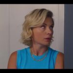 Mae_So_Tem_Duas_S02E08_720p_DUB__CineRCI_000940.jpg