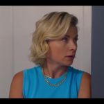 Mae_So_Tem_Duas_S02E08_720p_DUB__CineRCI_000941.jpg