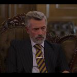 Mae_So_Tem_Duas_S02E08_720p_DUB__CineRCI_001070.jpg