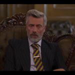 Mae_So_Tem_Duas_S02E08_720p_DUB__CineRCI_001071.jpg