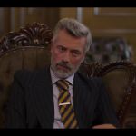 Mae_So_Tem_Duas_S02E08_720p_DUB__CineRCI_001073.jpg