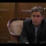 Mae_So_Tem_Duas_S02E08_720p_DUB__CineRCI_001076.jpg