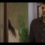 Mae_So_Tem_Duas_S02E08_720p_DUB__CineRCI_001080.jpg