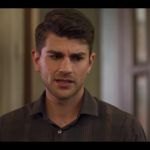 Mae_So_Tem_Duas_S02E08_720p_DUB__CineRCI_001086.jpg