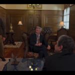 Mae_So_Tem_Duas_S02E08_720p_DUB__CineRCI_001088.jpg