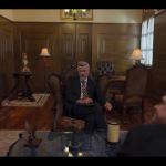 Mae_So_Tem_Duas_S02E08_720p_DUB__CineRCI_001089.jpg