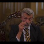 Mae_So_Tem_Duas_S02E08_720p_DUB__CineRCI_001093.jpg