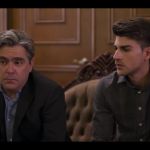 Mae_So_Tem_Duas_S02E08_720p_DUB__CineRCI_001100.jpg
