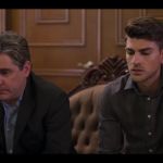 Mae_So_Tem_Duas_S02E08_720p_DUB__CineRCI_001103.jpg