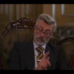 Mae_So_Tem_Duas_S02E08_720p_DUB__CineRCI_001105.jpg