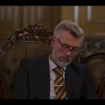 Mae_So_Tem_Duas_S02E08_720p_DUB__CineRCI_001106.jpg