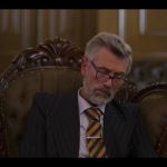 Mae_So_Tem_Duas_S02E08_720p_DUB__CineRCI_001107.jpg