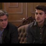 Mae_So_Tem_Duas_S02E08_720p_DUB__CineRCI_001108.jpg