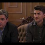 Mae_So_Tem_Duas_S02E08_720p_DUB__CineRCI_001112.jpg