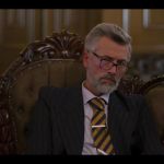 Mae_So_Tem_Duas_S02E08_720p_DUB__CineRCI_001113.jpg