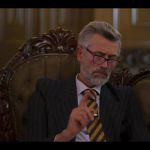 Mae_So_Tem_Duas_S02E08_720p_DUB__CineRCI_001114.jpg