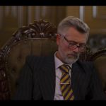 Mae_So_Tem_Duas_S02E08_720p_DUB__CineRCI_001115.jpg