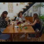 Mae_So_Tem_Duas_S02E08_720p_DUB__CineRCI_001122.jpg