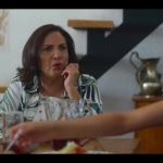 Mae_So_Tem_Duas_S02E08_720p_DUB__CineRCI_001125.jpg