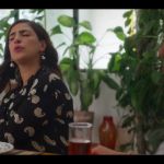Mae_So_Tem_Duas_S02E08_720p_DUB__CineRCI_001128.jpg