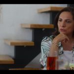 Mae_So_Tem_Duas_S02E08_720p_DUB__CineRCI_001129.jpg