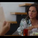 Mae_So_Tem_Duas_S02E08_720p_DUB__CineRCI_001131.jpg