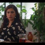 Mae_So_Tem_Duas_S02E08_720p_DUB__CineRCI_001132.jpg