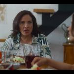 Mae_So_Tem_Duas_S02E08_720p_DUB__CineRCI_001134.jpg