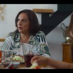 Mae_So_Tem_Duas_S02E08_720p_DUB__CineRCI_001135.jpg