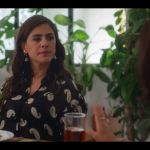 Mae_So_Tem_Duas_S02E08_720p_DUB__CineRCI_001137.jpg
