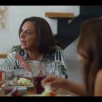 Mae_So_Tem_Duas_S02E08_720p_DUB__CineRCI_001138.jpg