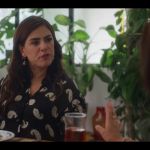 Mae_So_Tem_Duas_S02E08_720p_DUB__CineRCI_001140.jpg