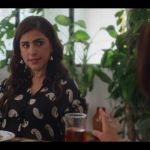 Mae_So_Tem_Duas_S02E08_720p_DUB__CineRCI_001142.jpg