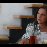 Mae_So_Tem_Duas_S02E08_720p_DUB__CineRCI_001143.jpg