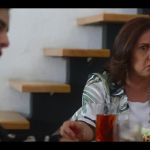 Mae_So_Tem_Duas_S02E08_720p_DUB__CineRCI_001144.jpg