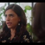 Mae_So_Tem_Duas_S02E08_720p_DUB__CineRCI_001146.jpg