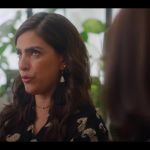 Mae_So_Tem_Duas_S02E08_720p_DUB__CineRCI_001147.jpg