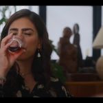 Mae_So_Tem_Duas_S02E08_720p_DUB__CineRCI_001151.jpg